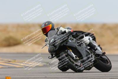 media/Mar-14-2025-2WTD (Fri) [[1c2b4792eb]]/3-B Group/Session 3 (Turn 16)/